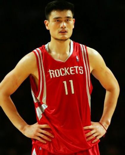 看图识字，那个英语词汇是对的？ Mole,Bald,Frail,Tall