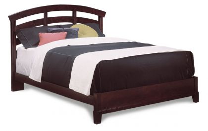 看图识字，那个英语词汇是对的？ Alarm clock,Dressing table,Desk,Bed