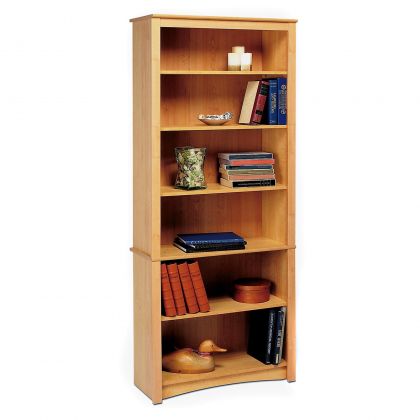 看图识字，那个英语词汇是对的？ Bedspread,Handle,Bed,Bookcase