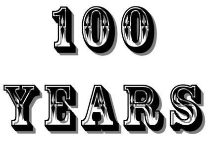 看图识字，那个英语词汇是对的？ Quarter,Second,Year,Century