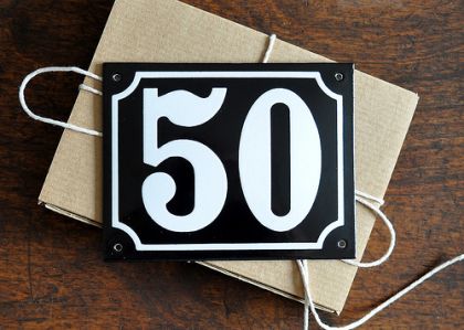 看图识字，那个英语词汇是对的？ Thirteen,Thousand,Second,Fifty