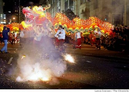 看图识字，那个英语词汇是对的？ Easter Egg,Rose,Easter,Firecrackers