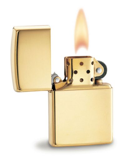 看图识字，那个英语词汇是对的？ Throw pillow,Remote control,Living Room,Lighter