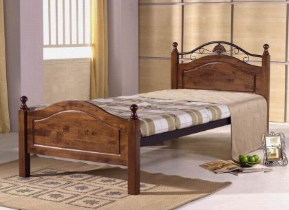 看图识字，那个英语词汇是对的？ Bedside table,Blanket,Bedroom,Single bed