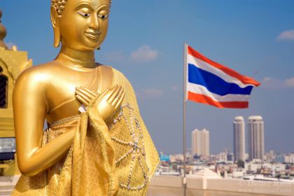 看图识字，那个英语词汇是对的？ Saudi Arabia,Ethiopia,South Africa,Thailand