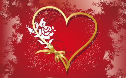 看图识字，那个英语词汇是对的？ Mother's Day,Halloween,Chinese New Year,Valentine's Day