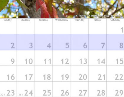 看图识字，那个英语词汇是对的？ Afternoon,Noon,Minute,Week